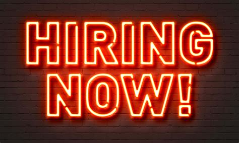 Apply to Warehouse Worker, Order Picker, Forklift Operator and more. . Jobs immediately hiring